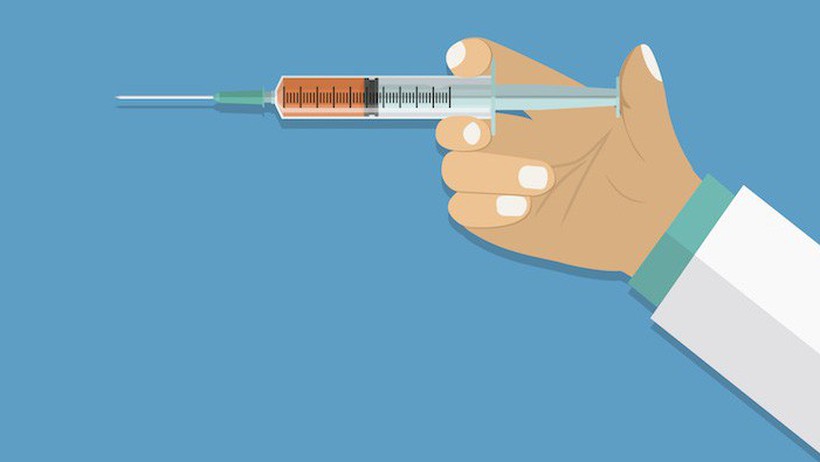 SQL Injection là gì? Tác hại và cách khắc phục