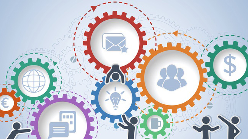 Khi nào thì sử dụng kiểm thử tự động (Automation Testing)?