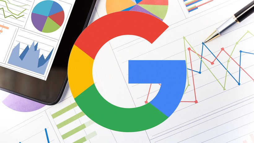 Tại sao bạn phải tối ưu Website?