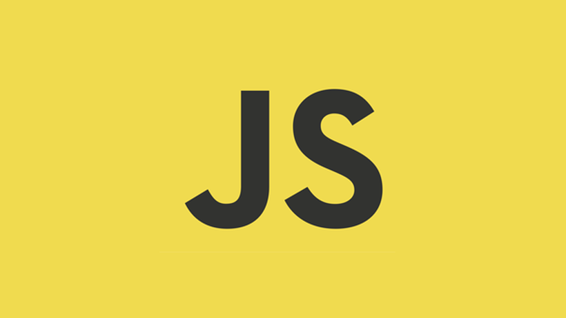 Kiểm tra và ngăn chặn các cuộc tấn công Javascript Injection(JS) trên trang web