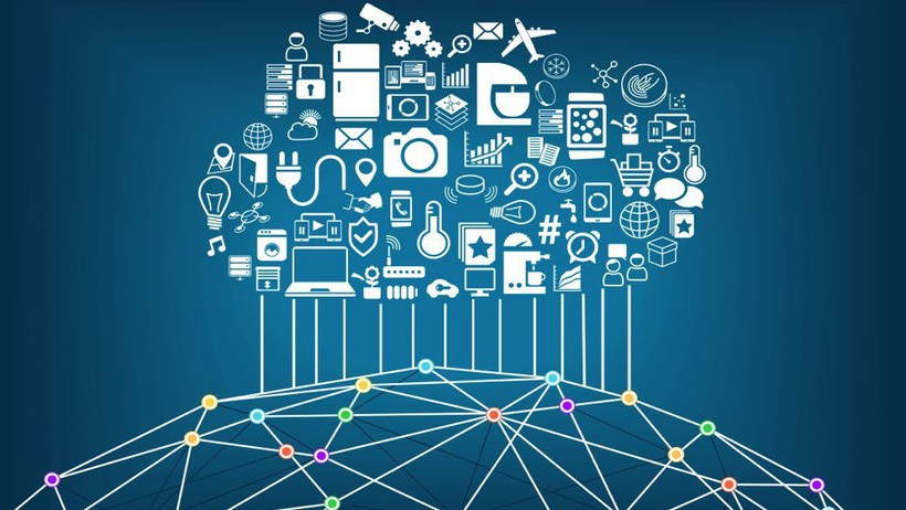17 sự thật về “Internet Of Things” (IoT) không phải ai cũng biết