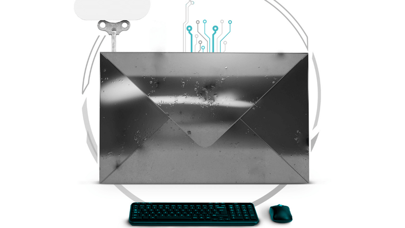 Security Tip: Các lợi ích của BCC