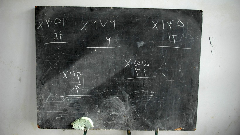 10 lí do vì sao hãy học Scala và FP