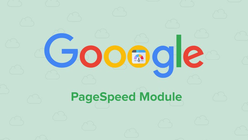 Tối ưu Nginx Web server với Google Pagespeed Insights