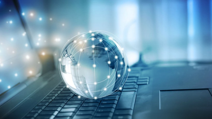 Các hình thức kiểm thử Website