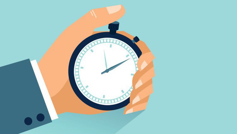 5 công cụ kiểm tra Website Speed Test miễn phí