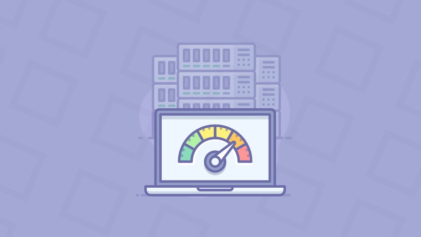 Hướng dẫn cách kiểm tra tốc độ website WordPress