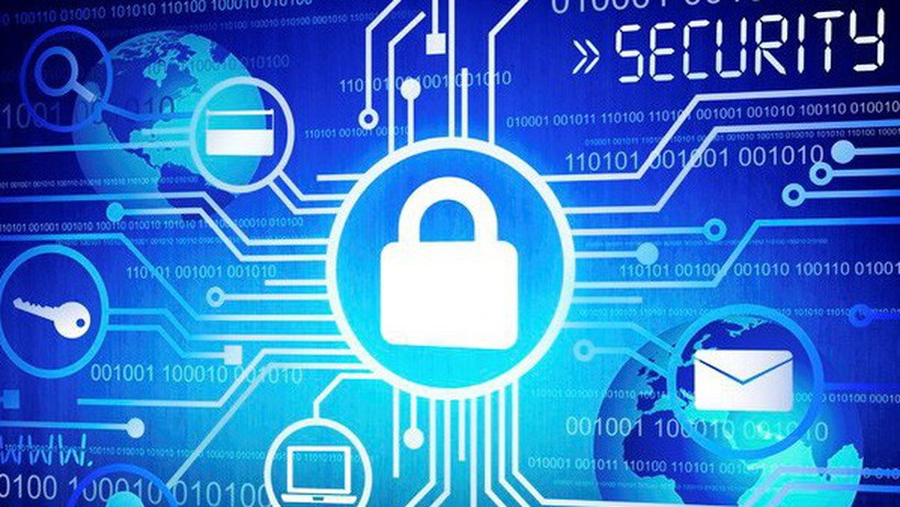 Khi nào doanh nghiệp phải chuyển server về Việt Nam theo luật an ninh mạng?
