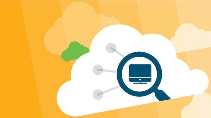8 tiêu chí lựa chọn dịch vụ thuê Cloud Server tốt nhất cho doanh nghiệp