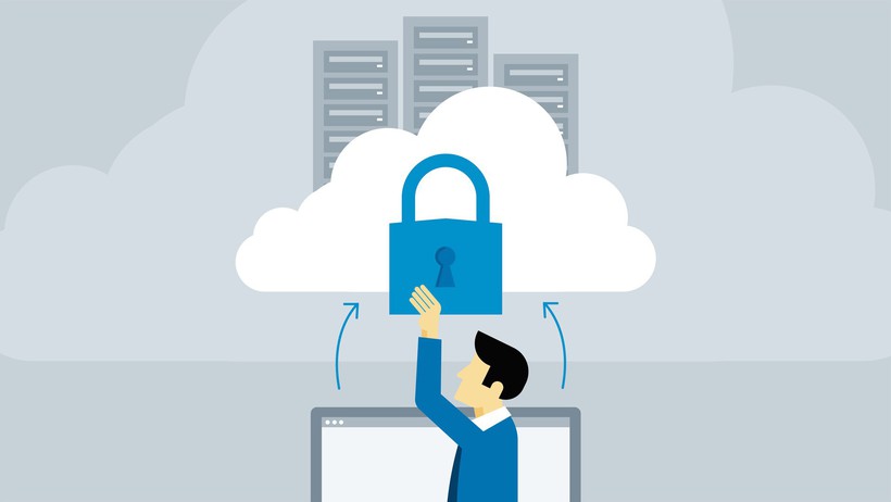 Private cloud là gì? Đặc điểm, lợi ích và hạn chế của private cloud