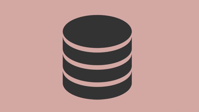 Web cache là gì? Tác dụng đối với website?