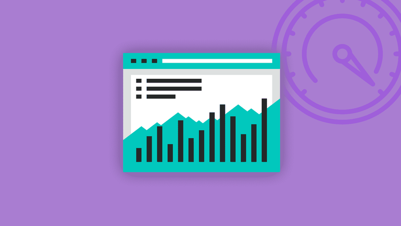 Autoptimize - Plugin tối ưu website WordPress