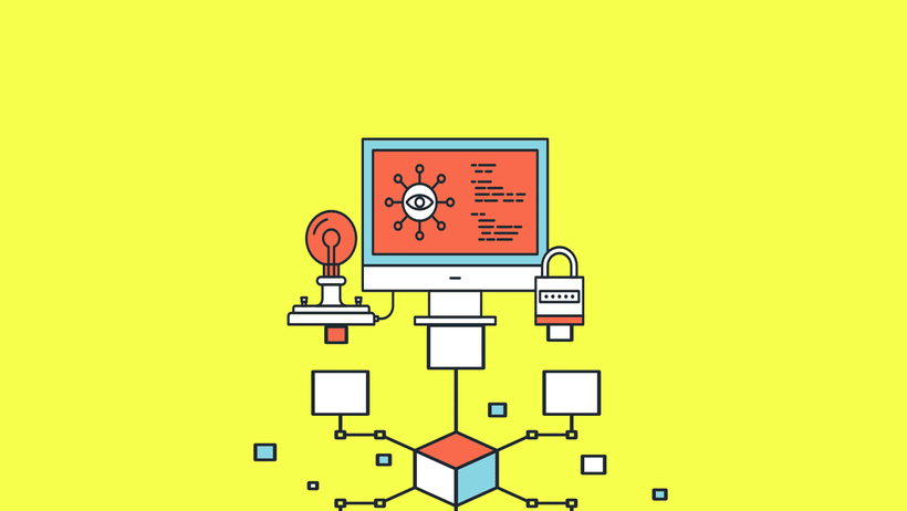 CDN Routing là gì? Cách CDN routing giúp giảm tải cho server