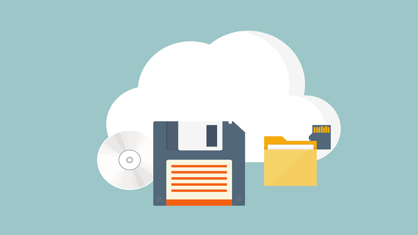 Cloud backup là gì? 6 điều về cloud backup có thể bạn chưa biết