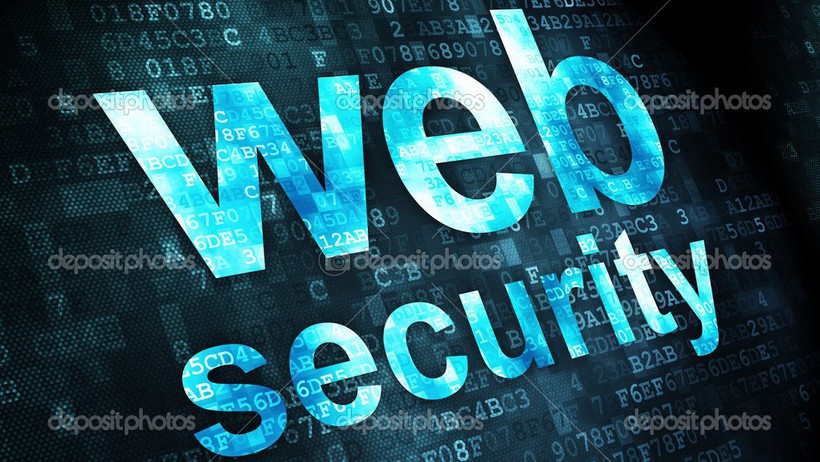 Tại sao bảo mật web (Web Security) lại quan trọng?