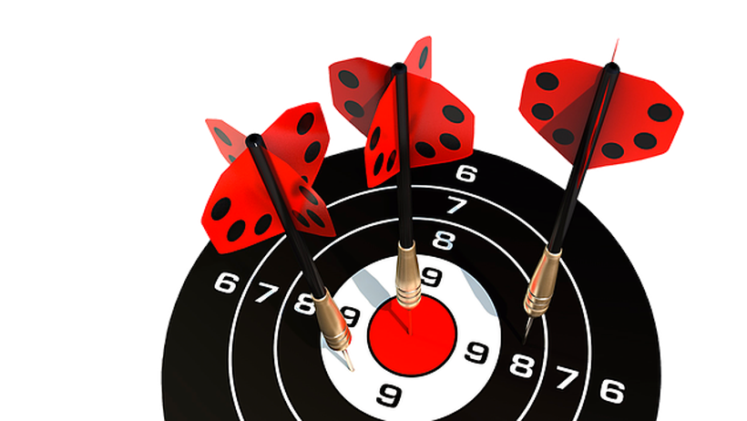 Tầm quan trọng và đo lường CDN Cache Hit ratio