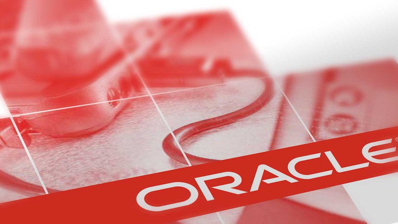 Tìm hiểu về Snapshot trong cơ sở dữ liệu Oracle