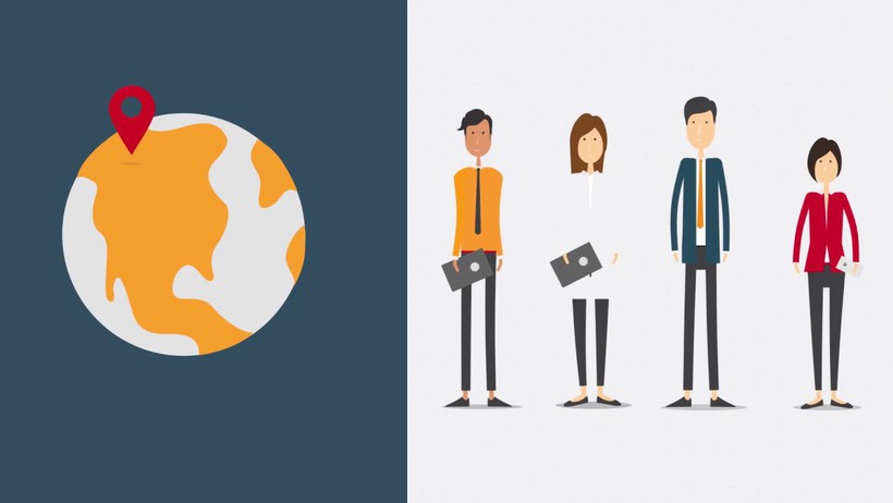 Top CDN Public Miễn phí/Trả phí thông dụng nhất