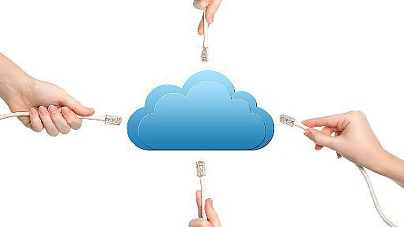 Dedicated Server là gì? Ưu nhược điểm và cách hoạt động của máy chủ riêng