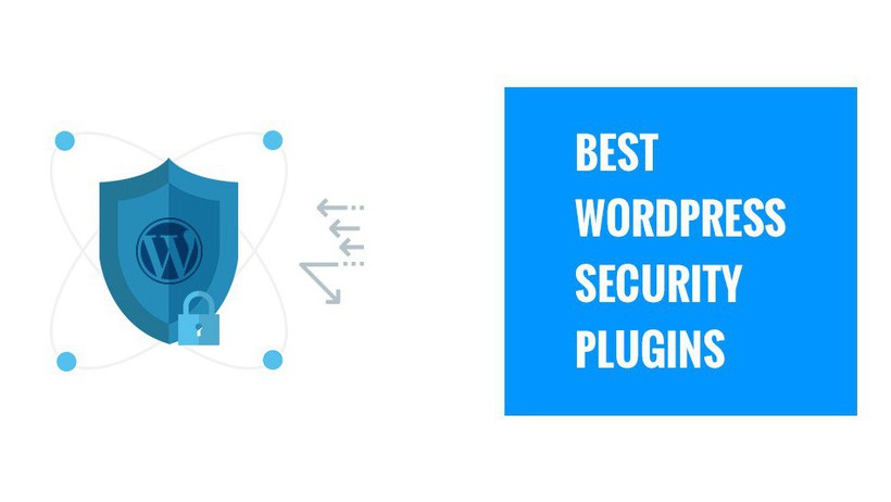 So sánh 6 Plugin bảo mật WordPress tốt nhất năm 2023