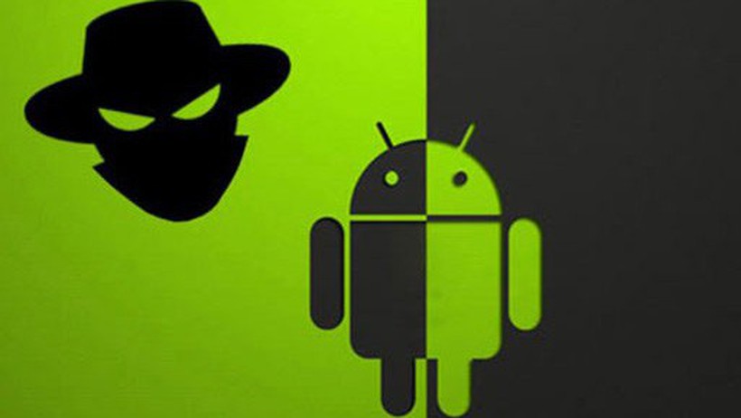 Điện thoại thông minh Android giá rẻ: Vì sao không?