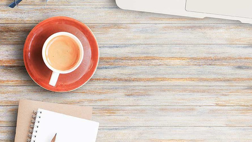 Cách tối ưu hình ảnh cho website chuẩn SEO