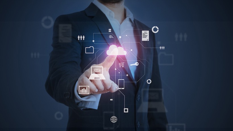 Bizfly Simple Storage - Giải pháp Cloud Storage lần đầu tiên xuất hiện tại Việt Nam