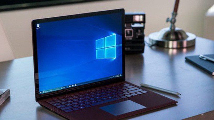 Hướng dẫn kích hoạt và sử dụng tính năng máy ảo trên Windows 10