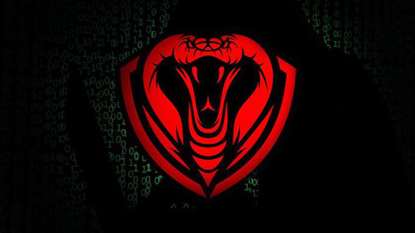 HIDDEN COBRA – Mã độc Joanap và Brambul
