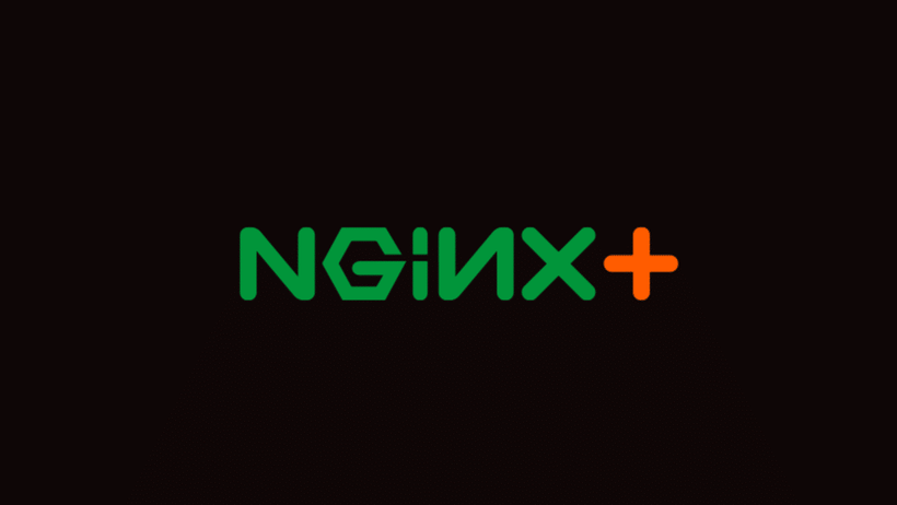 Phòng chống DDoS với Nginx và Nginx Plus