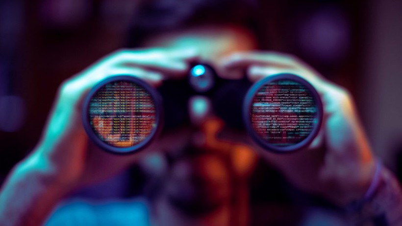 Penetration Testing cho các ứng dụng Cloud-based