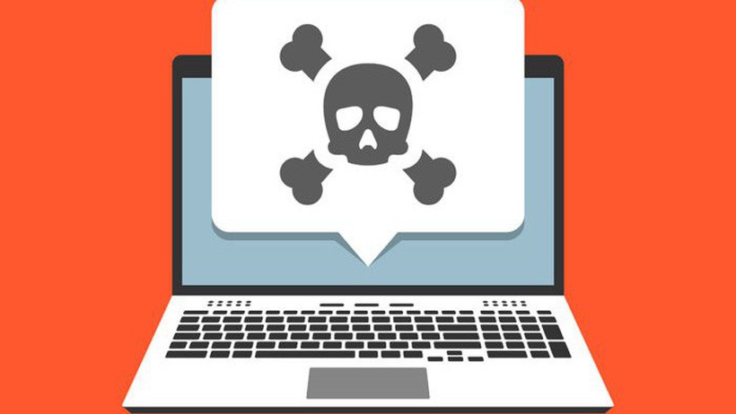 XSS là gì? Tìm hiểu những thông tin chi tiết về XSS