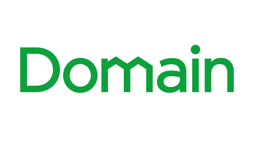 Hướng dẫn tạo domain mới để sử dụng Bizfly CDN