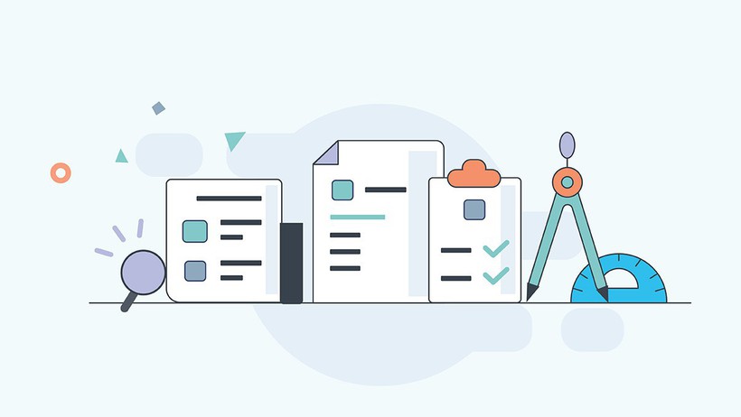 Tổng quan về HAProxy và Load Balancing