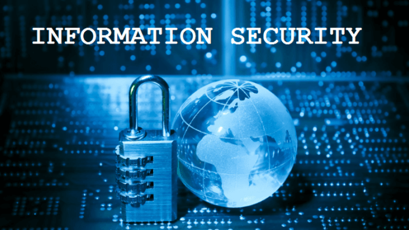 3 giải pháp phòng ngừa đơn giản để bảo vệ dữ liệu cá nhân lưu trữ trên cloud