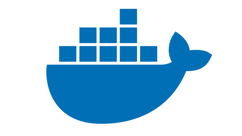 Hệ sinh thái Docker: Tổng quan về Container