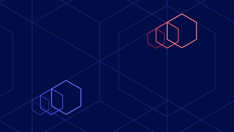 Tổng quan về Bizfly Load Balancers