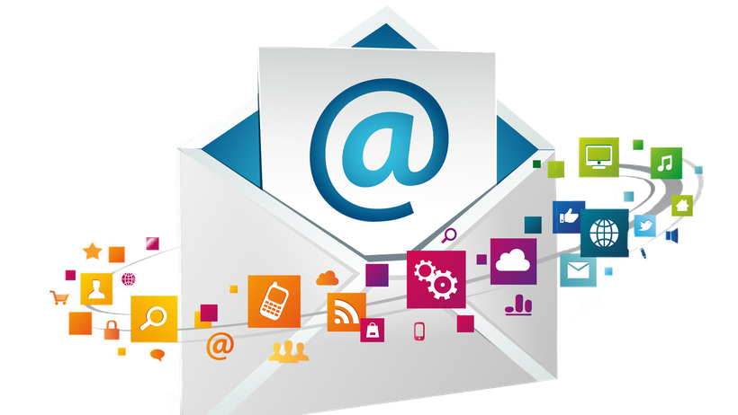 Bizfly Business Email - Giải pháp email hosting được các nhà cung cấp (Gmail, Hotmail…) tin tưởng