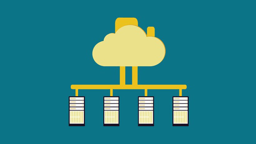 Các loại Cân bằng tải (Load Balancer) trên nền tảng đám mây