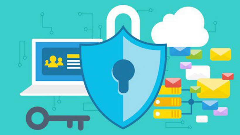10 mẹo để cải thiện quyền riêng tư trên Internet