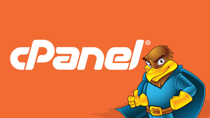 CPanel là gì? Hướng dẫn trình quản lý cPanel hosting cho người mới bắt đầu