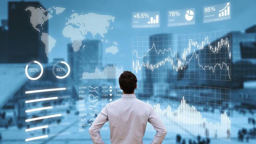 Lưu trữ đám mây cho doanh nghiệp: Giải pháp giảm quá tải dữ liệu và tối ưu chi phí