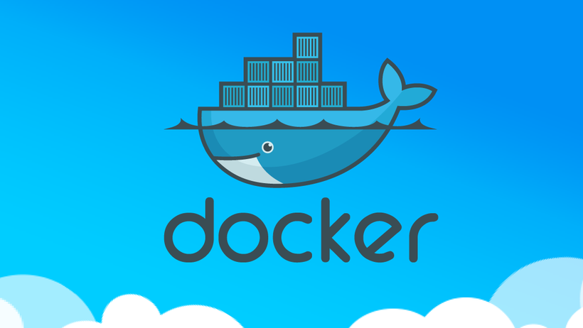 Hệ sinh thái Docker: Các thành phần phổ biến