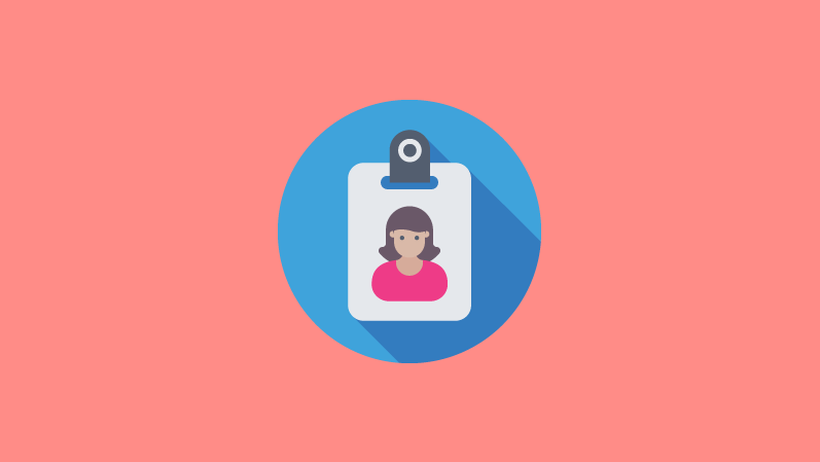 Security Identifier (SID) là gì? Hướng dẫn cách thay đổi SID trên Windows