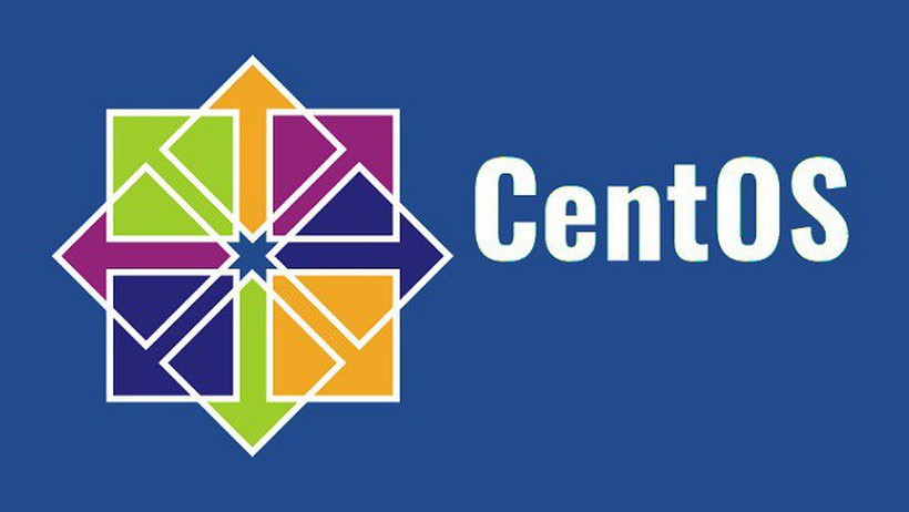 CentOS là gì? Hệ điều hành dựa trên linux có ưu điểm gì?