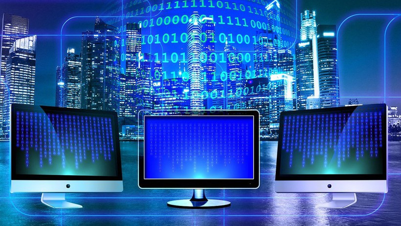 Tìm hiểu về Servlet là gì? và Servlet Container là gì?