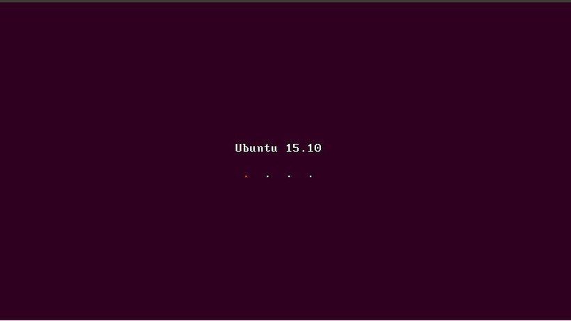 Hướng dẫn cài đặt hệ điều hành linux trên Window và VMware