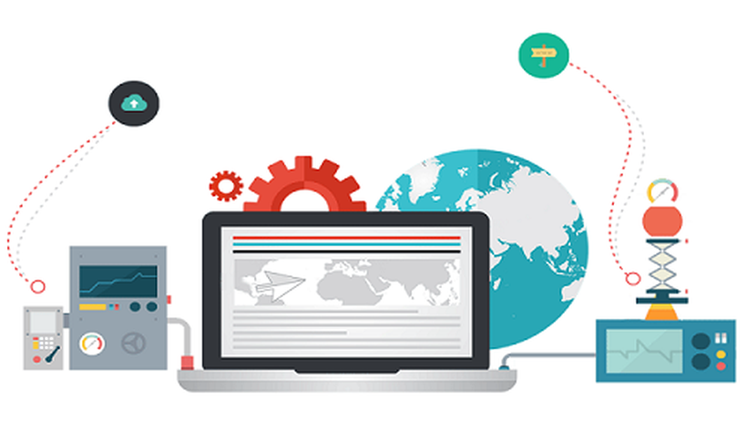 Phân loại và so sánh các loại web server khác nhau