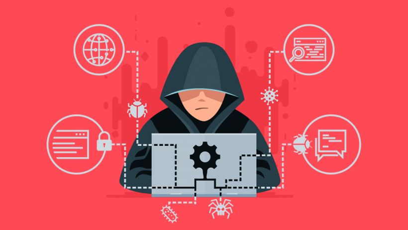 Rootkit là gì? Các dạng Rootkit, cách phòng chống và xóa Rootkit