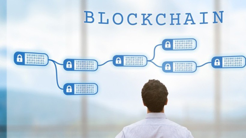 RSA cảnh báo: Hãy coi chừng các điểm mù bảo mật blockchain